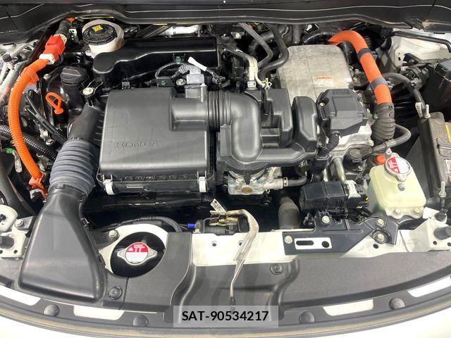 Honda FIT 2023-01 5869235-16