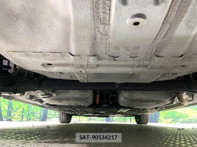 Honda FIT 2023-01 5869235-17