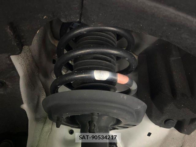 Honda FIT 2023-01 5869235-18