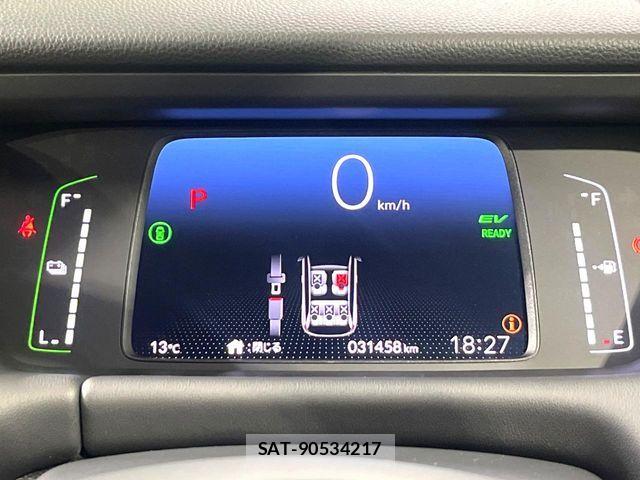 Honda FIT 2023-01 5869235-19