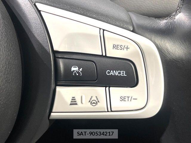 Honda FIT 2023-01 5869235-4