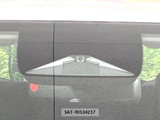 Honda FIT 2023-01 5869235-5
