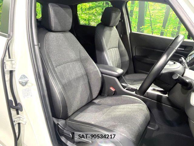 Honda FIT 2023-01 5869235-6