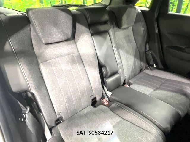 Honda FIT 2023-01 5869235-7