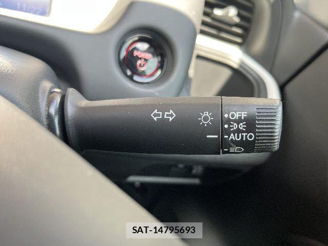 Honda FIT 2023-03 6244492-11