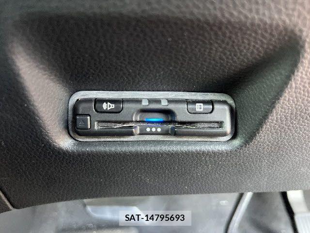 Honda FIT 2023-03 6244492-15