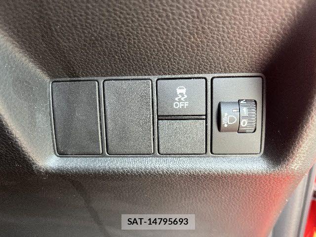 Honda FIT 2023-03 6244492-16