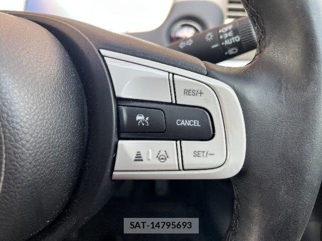 Honda FIT 2023-03 6244492-17