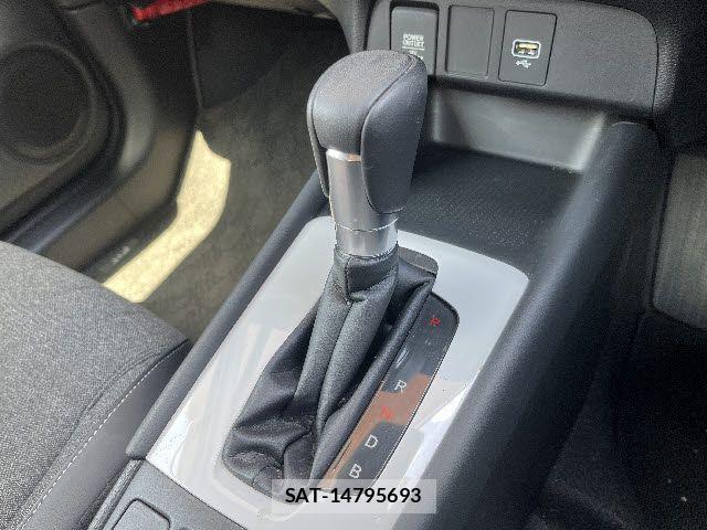 Honda FIT 2023-03 6244492-19