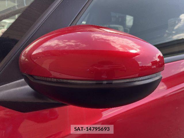 Honda FIT 2023-03 6244492-24