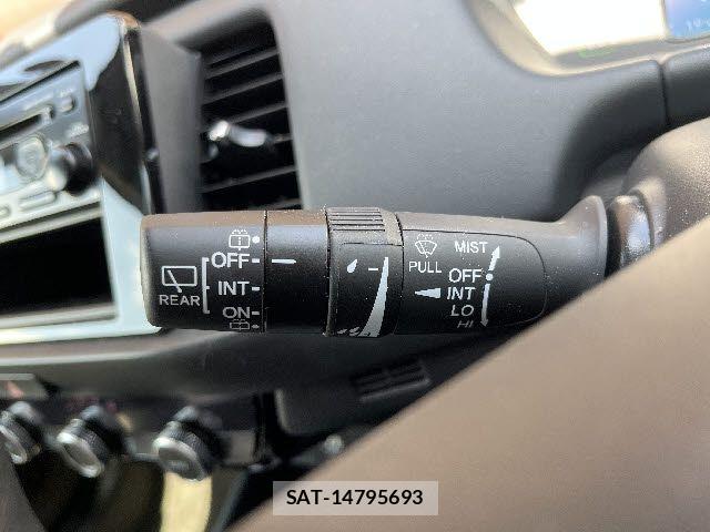 Honda FIT 2023-03 6244492-5