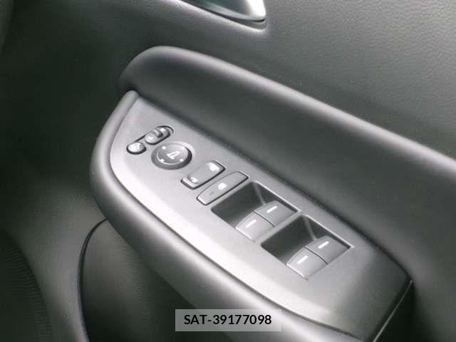 Honda FIT 2025-07 6244484-13
