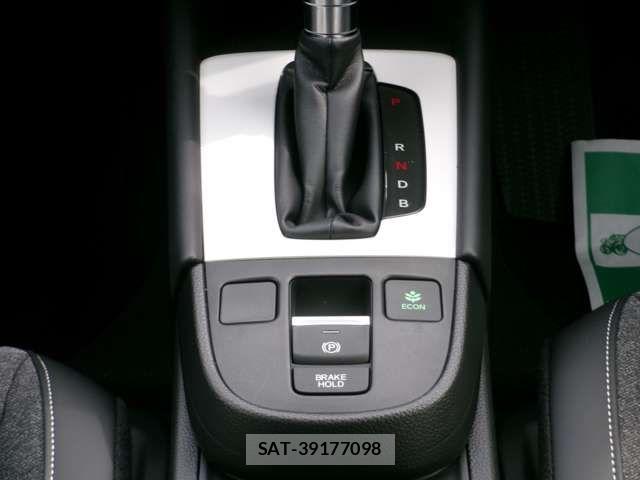 Honda FIT 2025-07 6244484-14