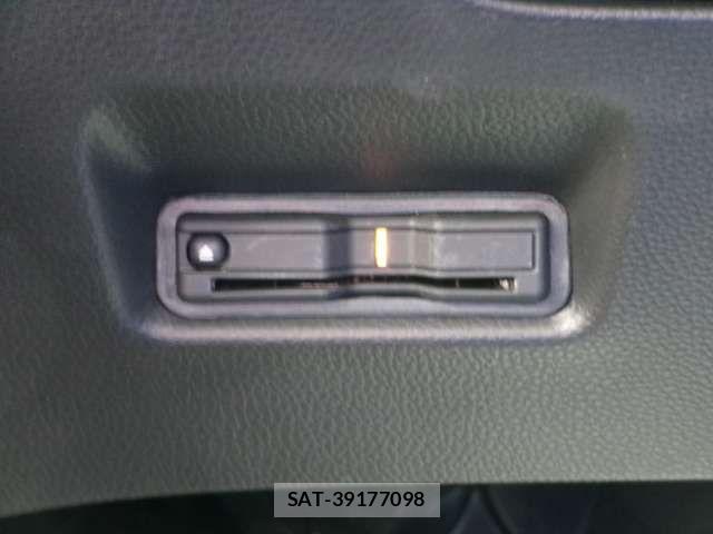 Honda FIT 2025-07 6244484-15