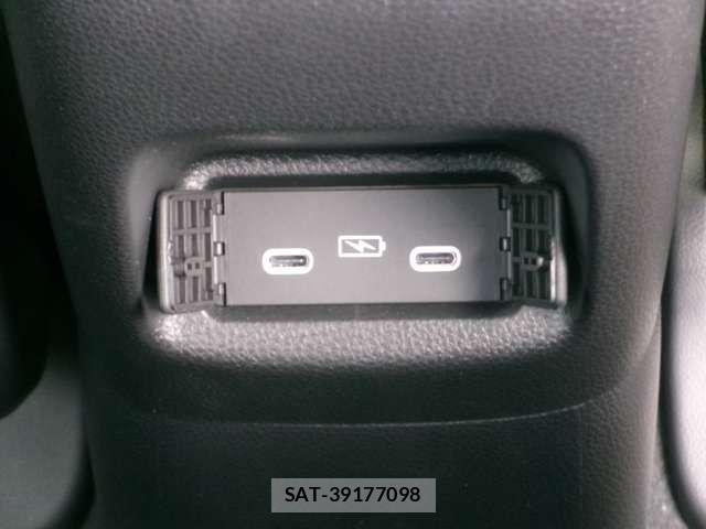 Honda FIT 2025-07 6244484-16