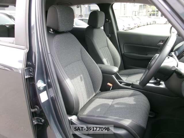 Honda FIT 2025-07 6244484-6