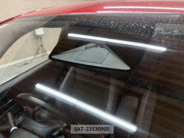 Honda FIT 2022-10 6244487-10