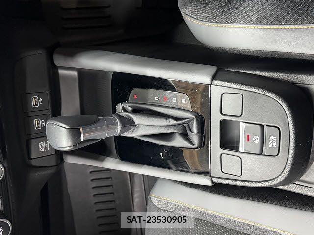 Honda FIT 2022-10 6244487-14