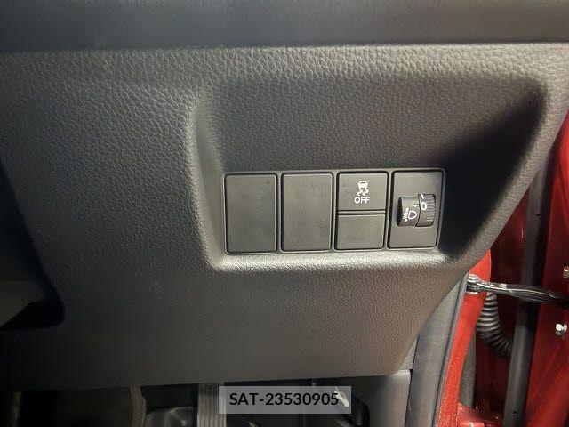 Honda FIT 2022-10 6244487-15
