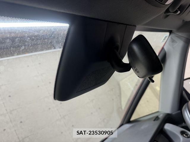 Honda FIT 2022-10 6244487-19