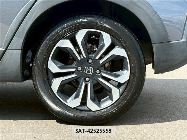Honda FIT 2020-06 6276464-10