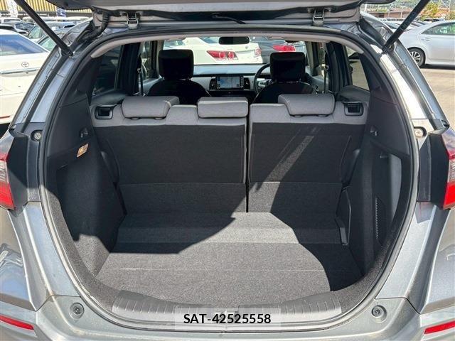 Honda FIT 2020-06 6276464-15