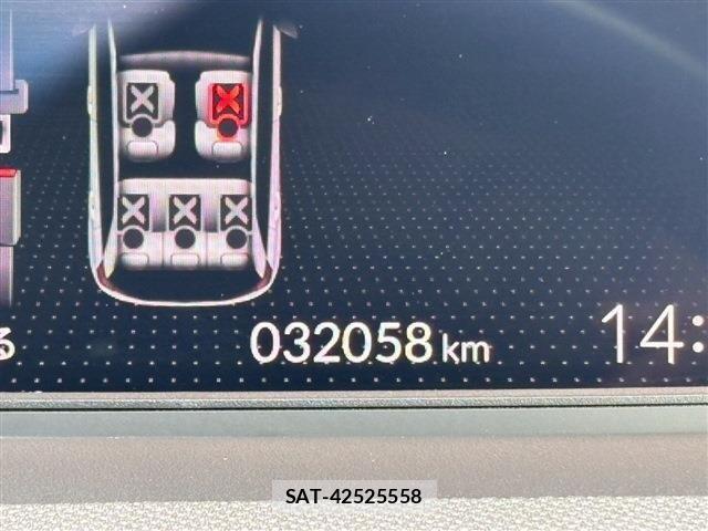 Honda FIT 2020-06 6276464-21