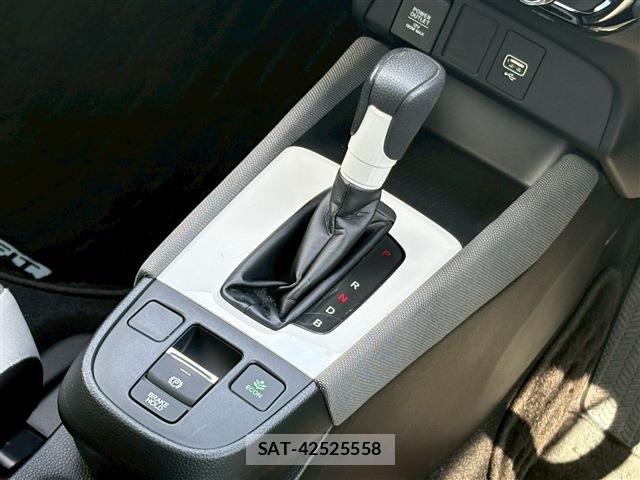 Honda FIT 2020-06 6276464-24
