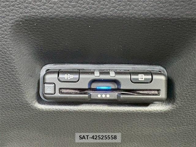 Honda FIT 2020-06 6276464-25