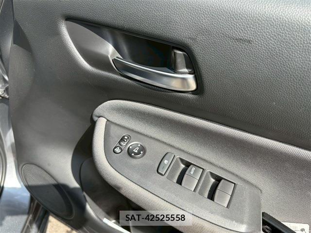 Honda FIT 2020-06 6276464-26