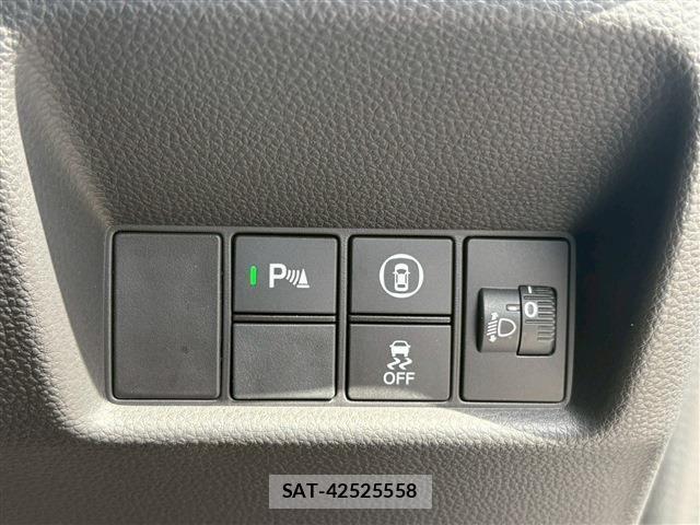 Honda FIT 2020-06 6276464-27