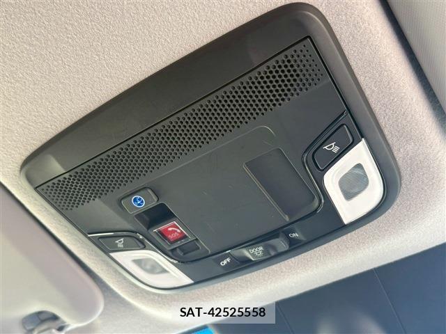 Honda FIT 2020-06 6276464-28
