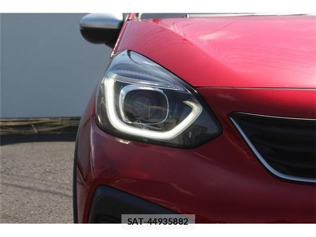 Honda FIT 2020-07 6612261-13