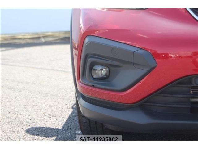 Honda FIT 2020-07 6612261-14