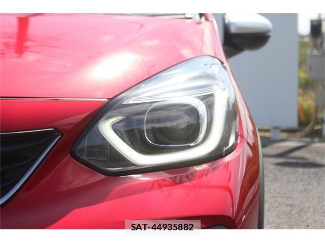 Honda FIT 2020-07 6612261-15