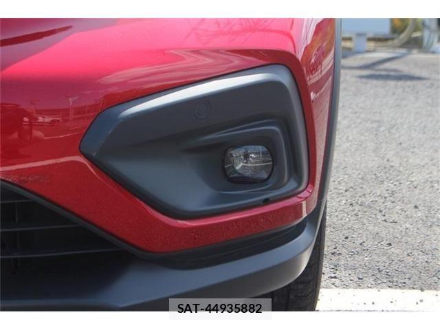 Honda FIT 2020-07 6612261-16