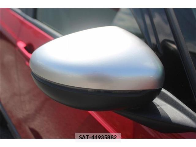 Honda FIT 2020-07 6612261-19
