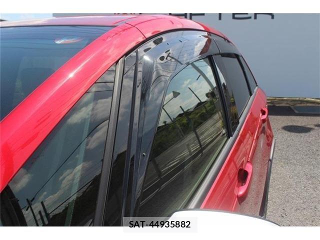 Honda FIT 2020-07 6612261-22