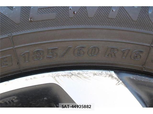 Honda FIT 2020-07 6612261-27