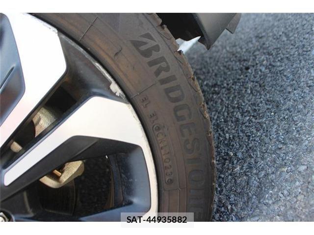 Honda FIT 2020-07 6612261-28