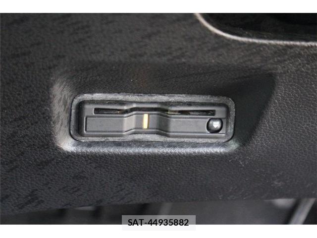 Honda FIT 2020-07 6612261-3