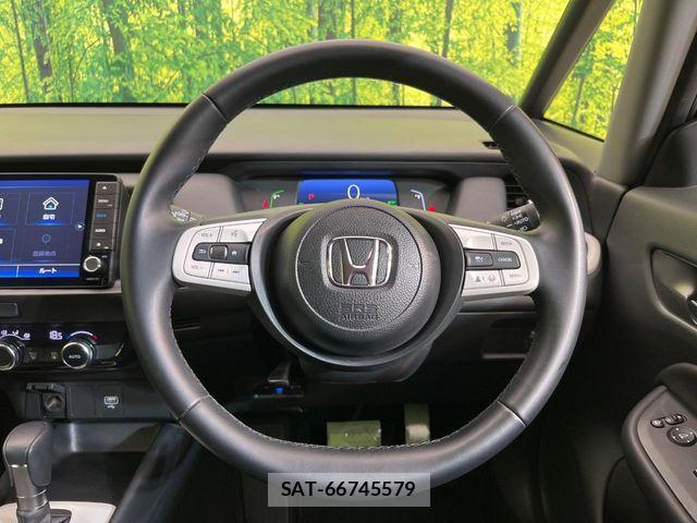 Honda FIT 2024-03 6612258-10