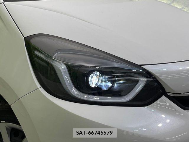 Honda FIT 2024-03 6612258-11