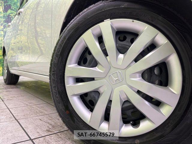 Honda FIT 2024-03 6612258-12