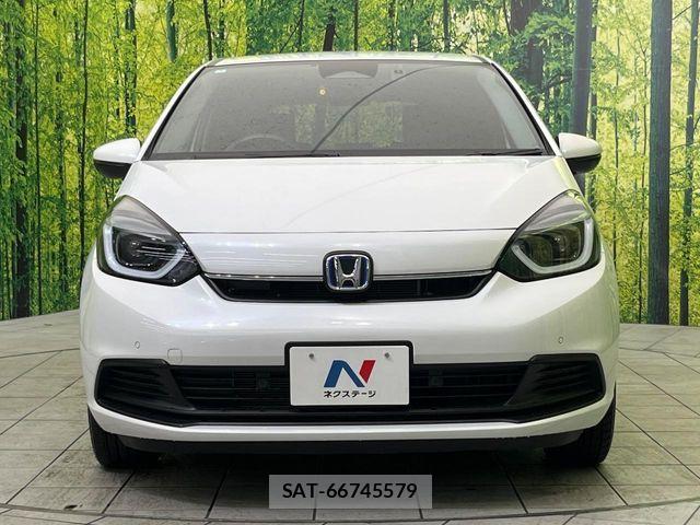 Honda FIT 2024-03 6612258-13