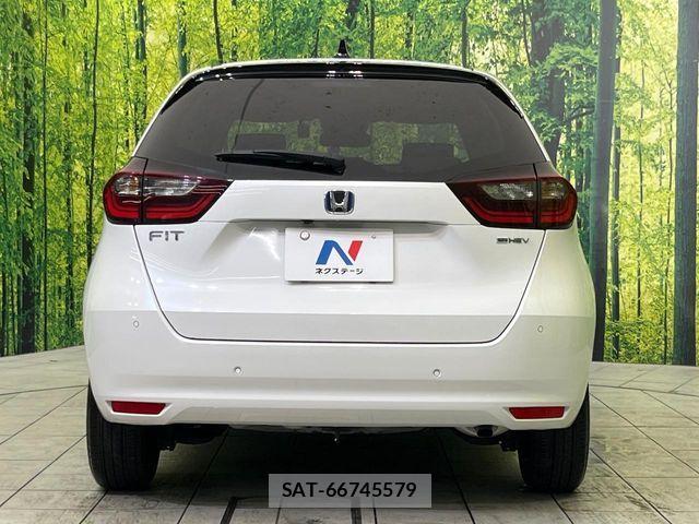 Honda FIT 2024-03 6612258-14