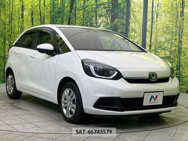 Honda FIT 2024-03 6612258-15