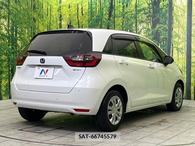 Honda FIT 2024-03 6612258-16
