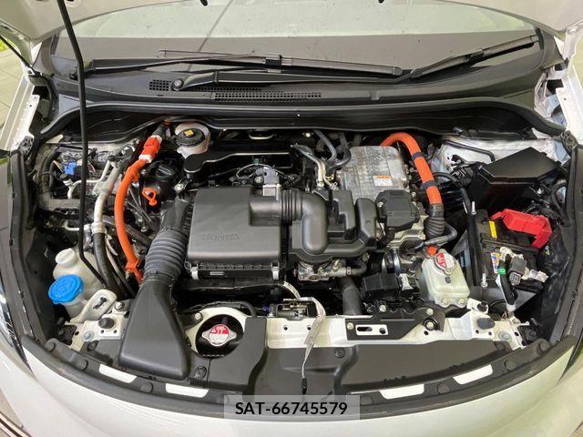 Honda FIT 2024-03 6612258-17