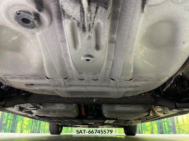 Honda FIT 2024-03 6612258-18